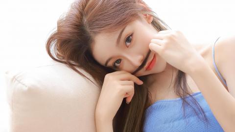 锚定制造业配套与农产品供给 四川营山激活成渝县域协同新动能