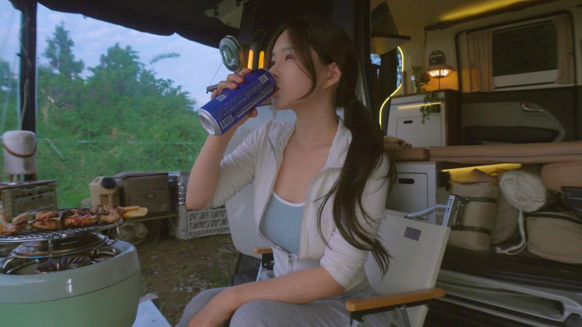 天美传媒国产MV99久久久国产原创精品|各种国产黑人在线观看|哦欧美亚洲一级电影-国产亚洲午夜精品|日韩欧美一区四区|中文字幕不卡视频在线|久久夜色精品国产密桃亚洲av|历史第二高产年！今年全国夏粮产量2994.8亿斤